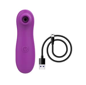 Vibromasseur sur membrane