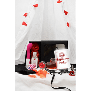 saint-valentin