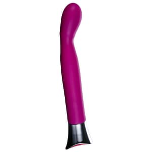Vibromasseur G-Spot