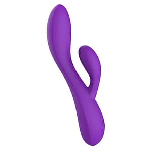 Vibromasseur rabbit USB